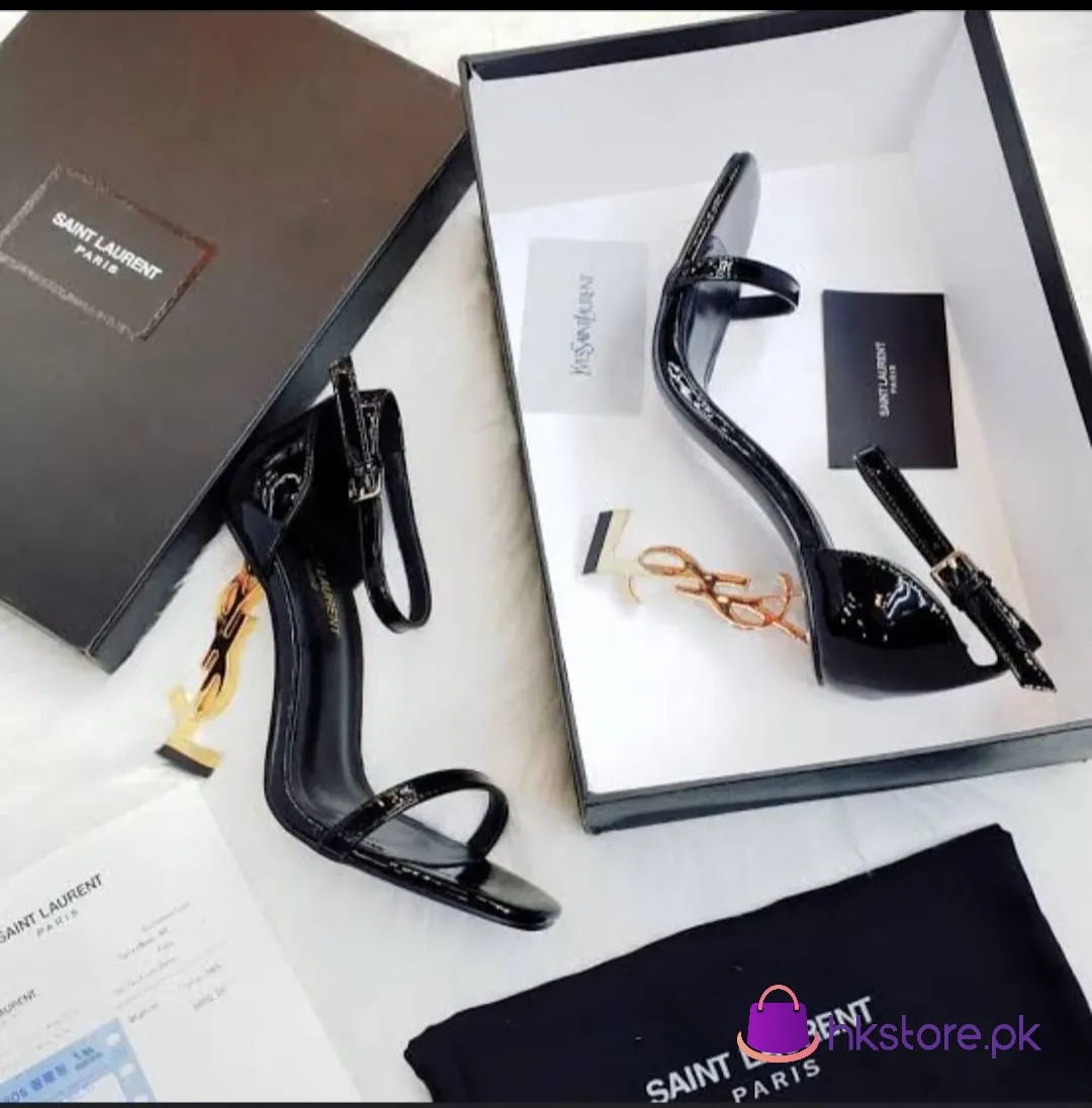 Best Price High heels 👠