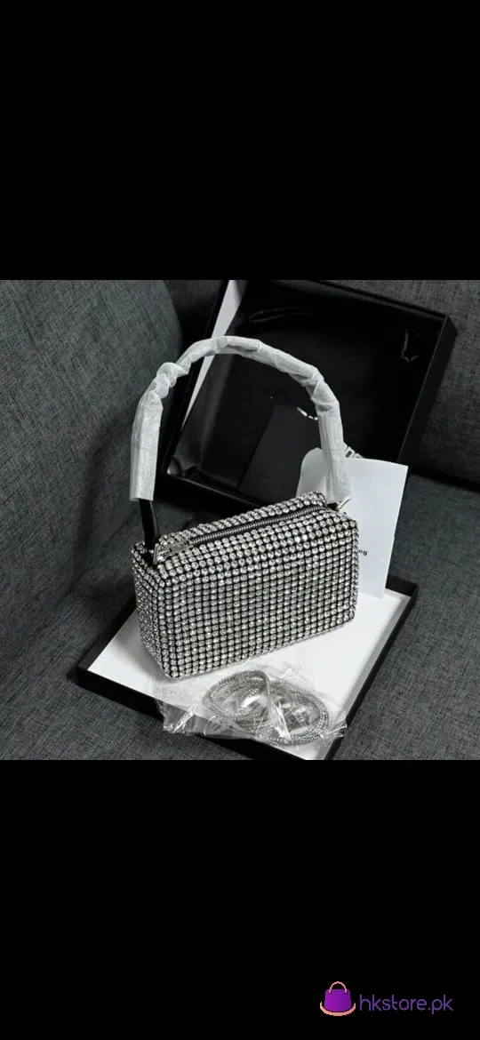 Best Price Alexander Wang