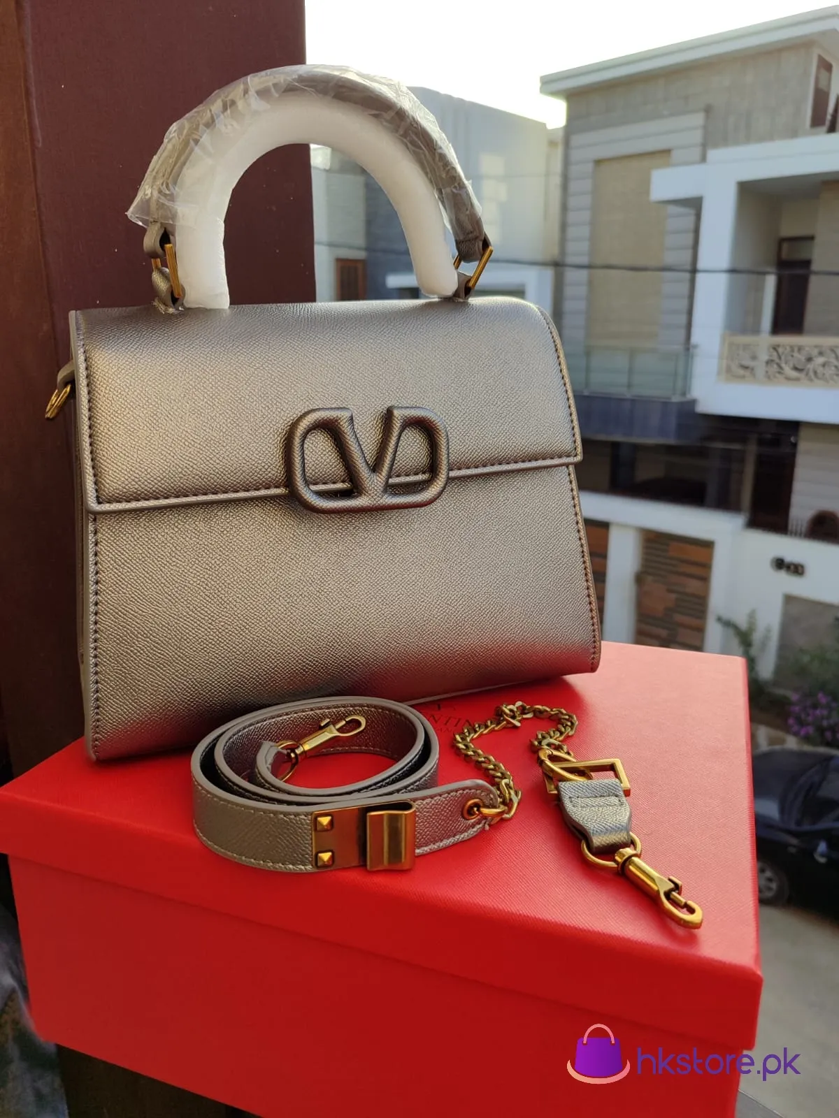 Best Price Valentino Hand Bag