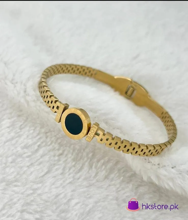 Best Price Bvlgari bangle 