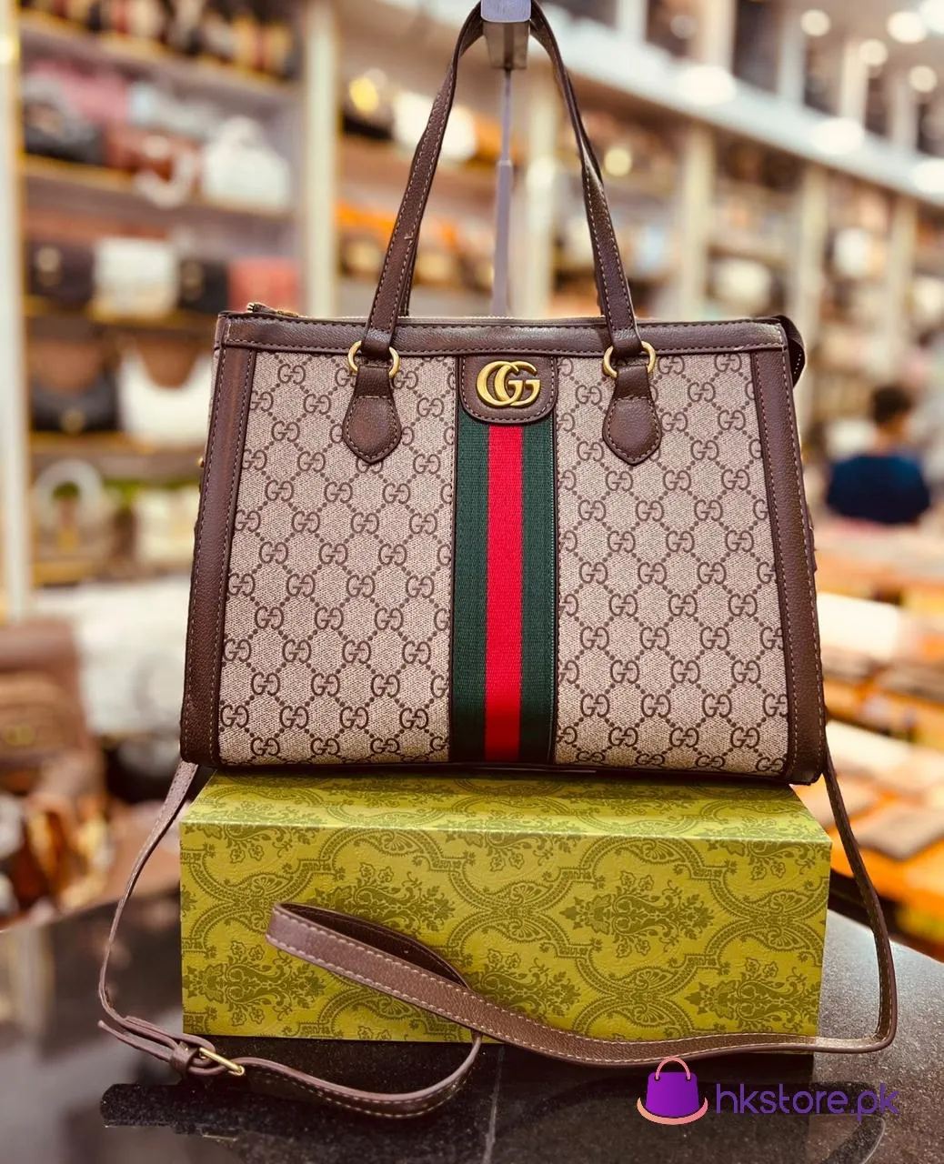 Best Price Gucci bag 
