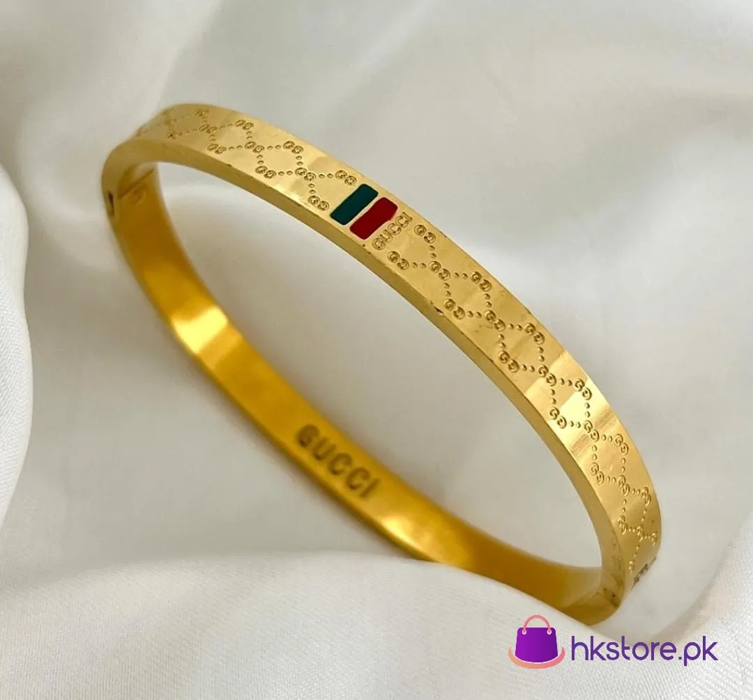 Best Price Gucci bangle 