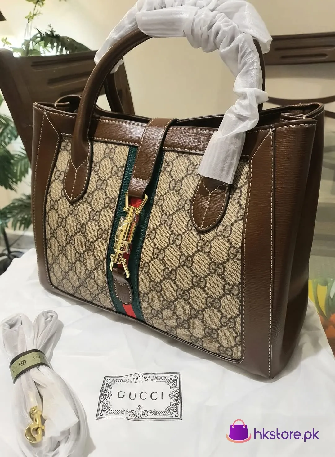 Best Price Gucci Handbag Big 