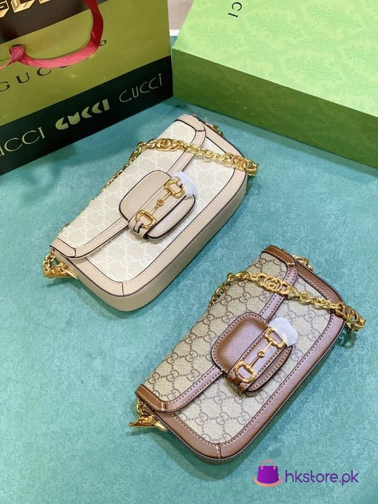 Best Price Gucci Small Cross Body 