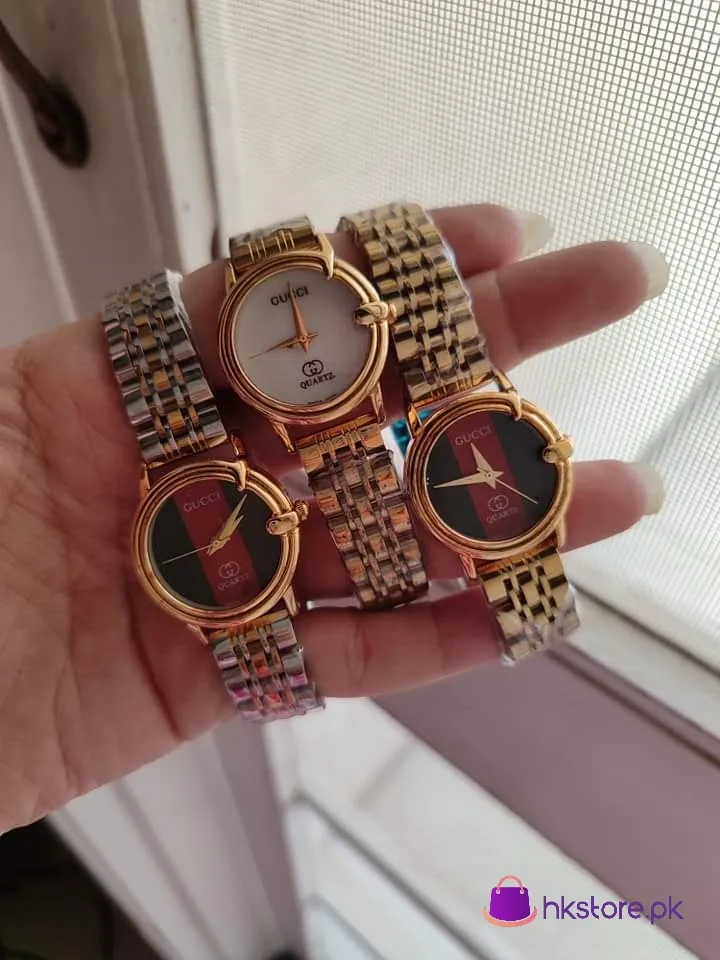 Best Price Gucci Watches