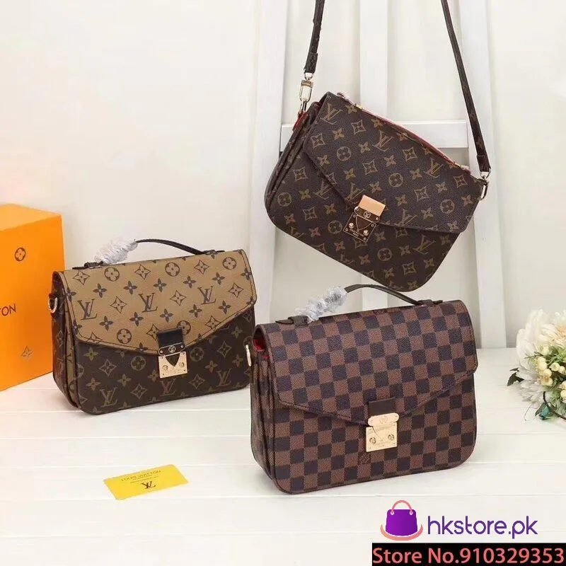 Best Price Louis Vuitton Metis