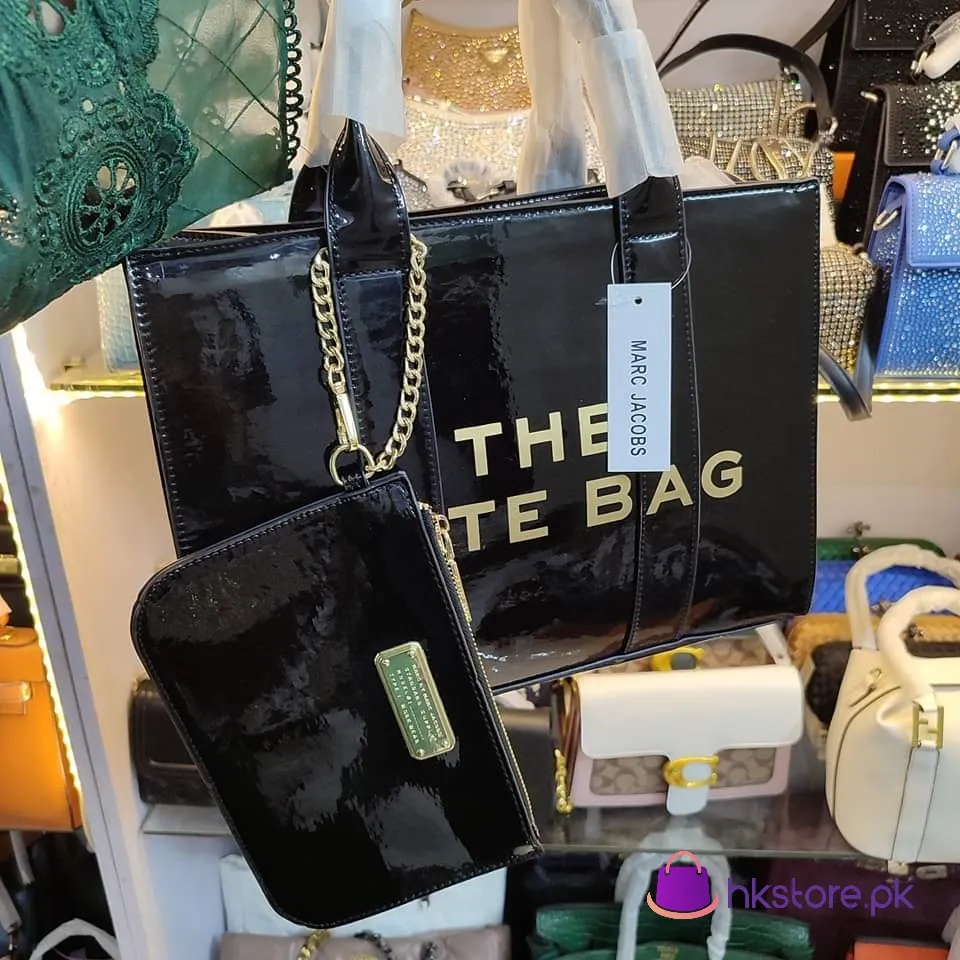 Best Price Marc Jacobs The Tote Bag