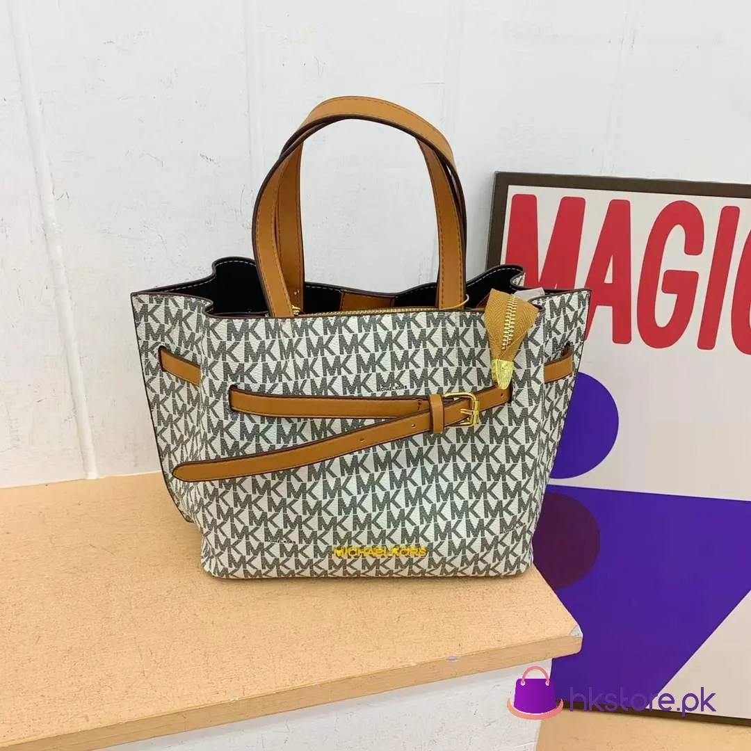Best Price Michael Kors Medium Hand Bag