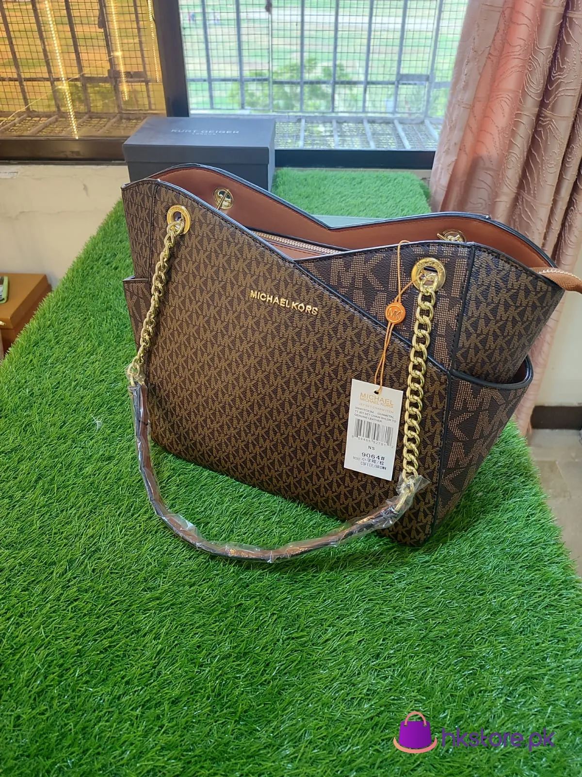 Best Price Mk Handbag 