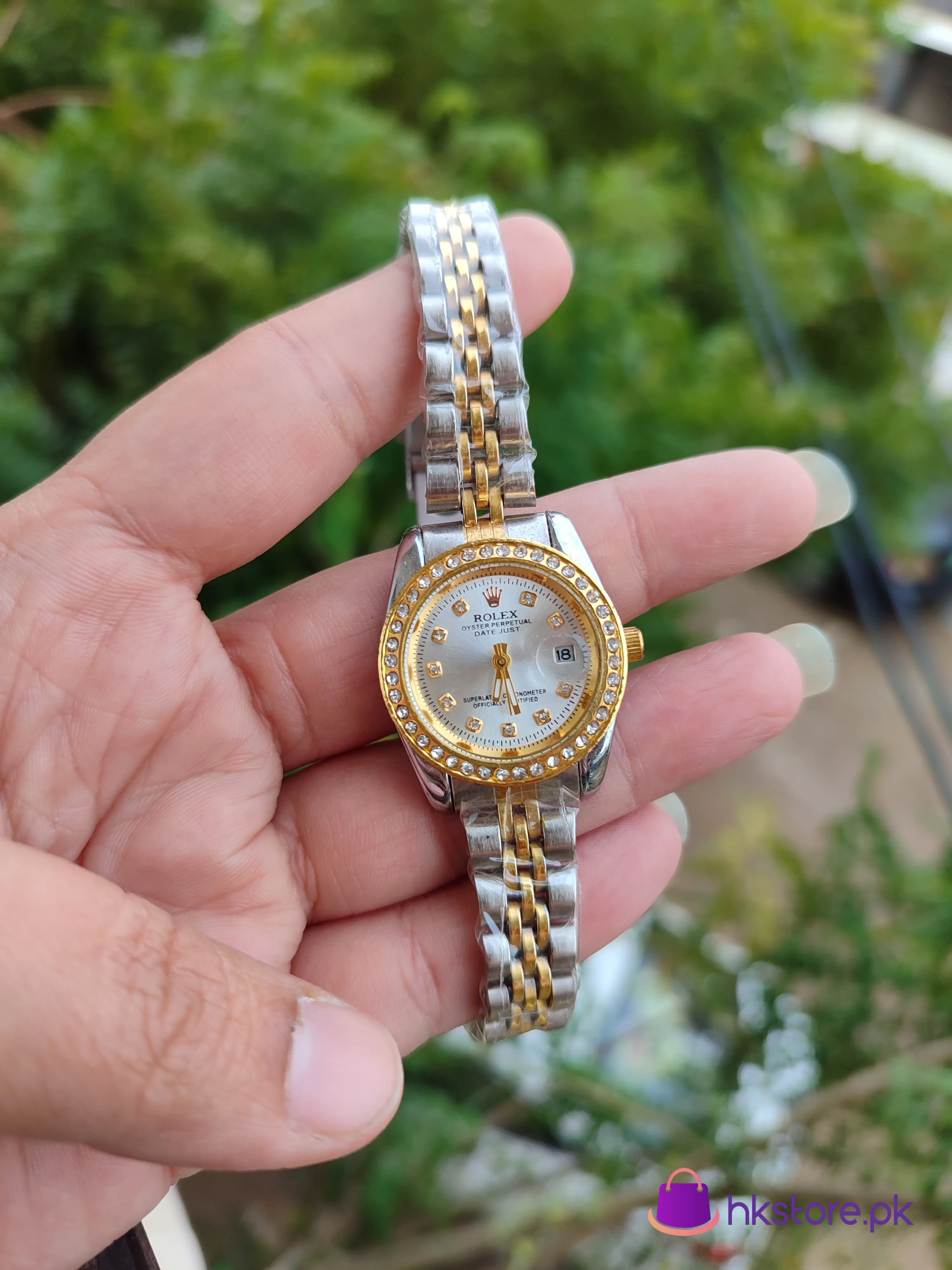 Best Price Rolex mini 