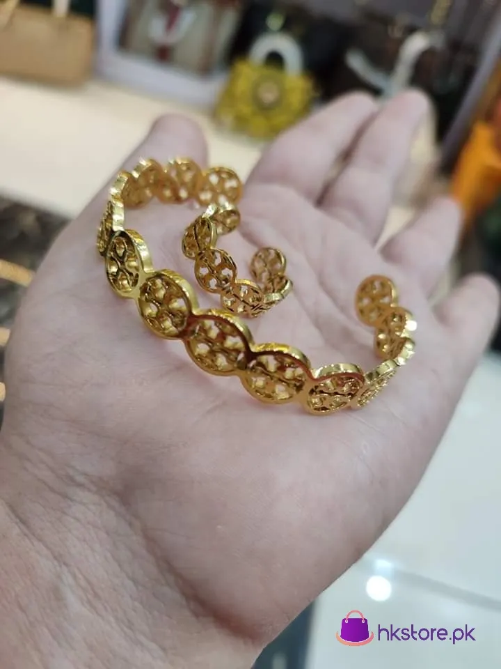 Best Price Torry Burch Accessories 