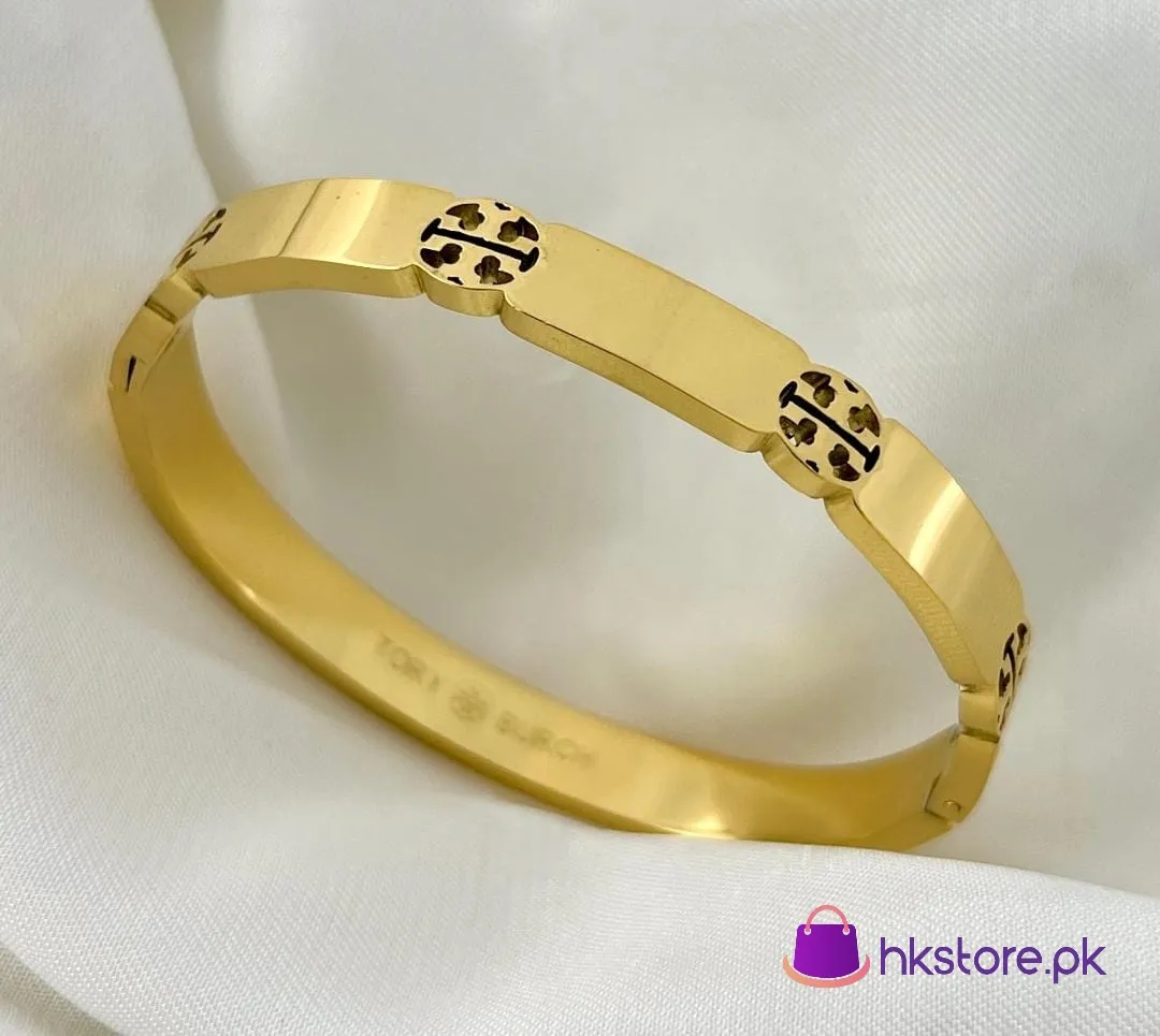 Best Price Tory bangle 