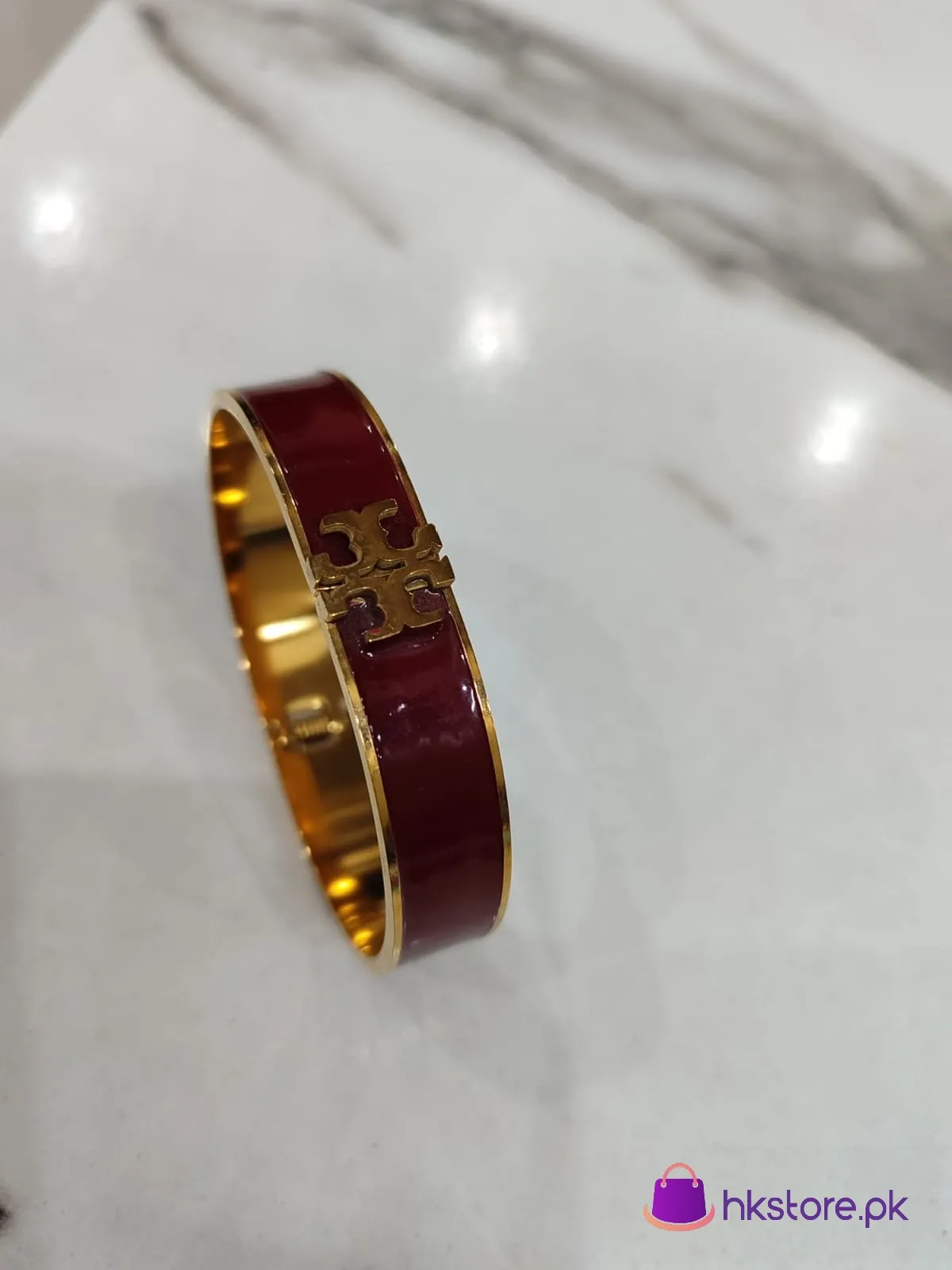 Best Price TORY BURCH BANGLE
