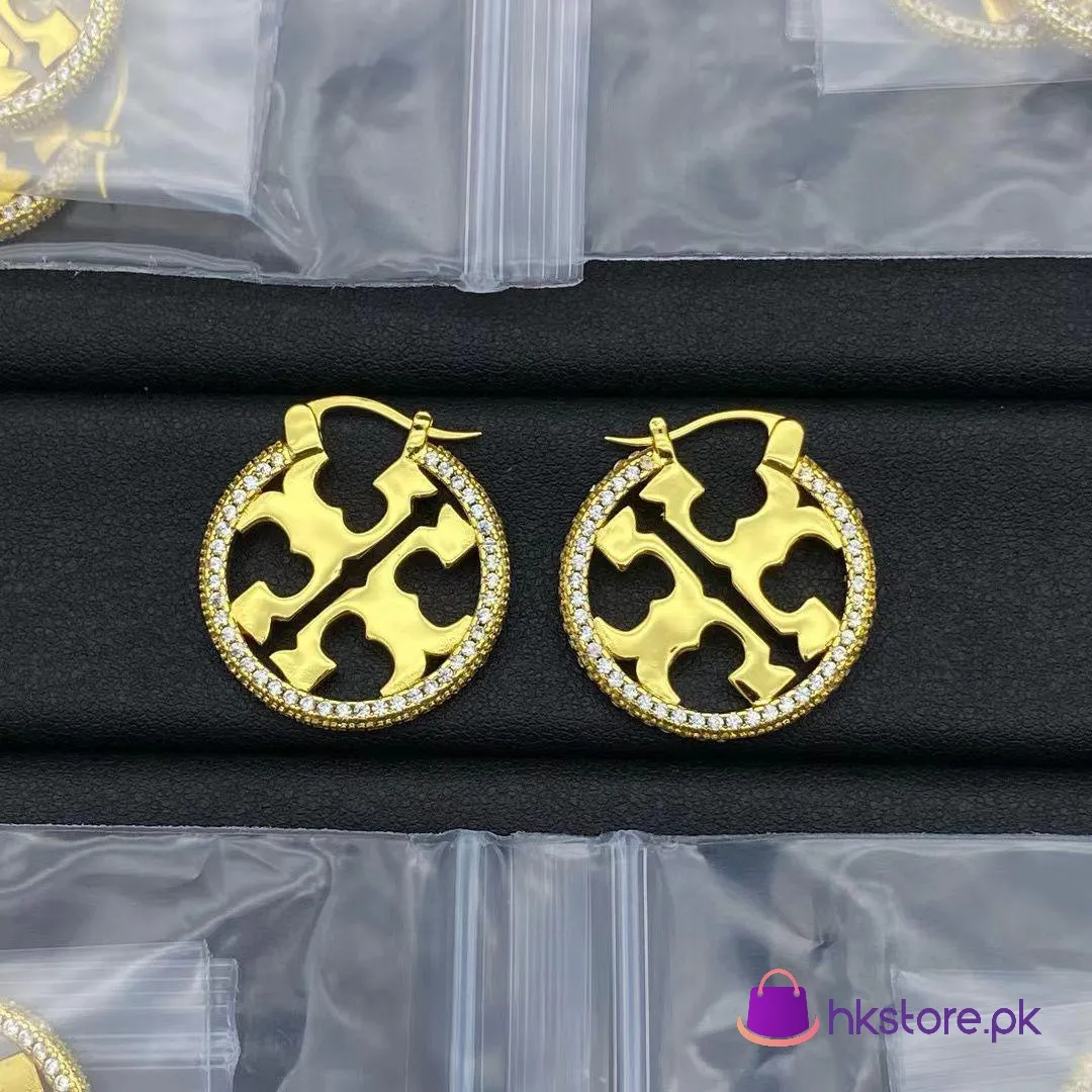 Best Price TORY BURCH