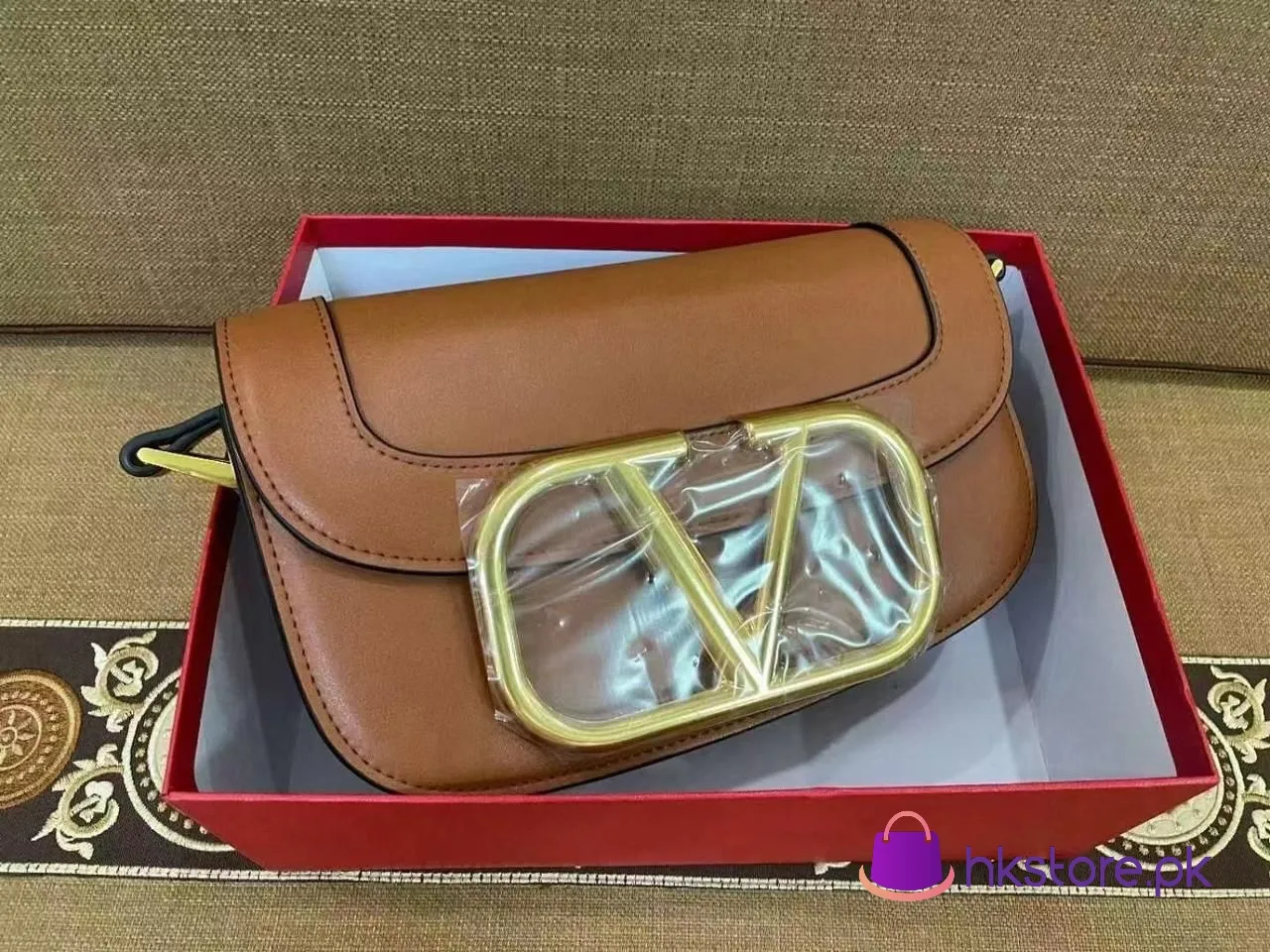 Best Price Valentino bags 