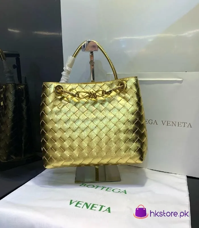 Best Price Veneta bag 