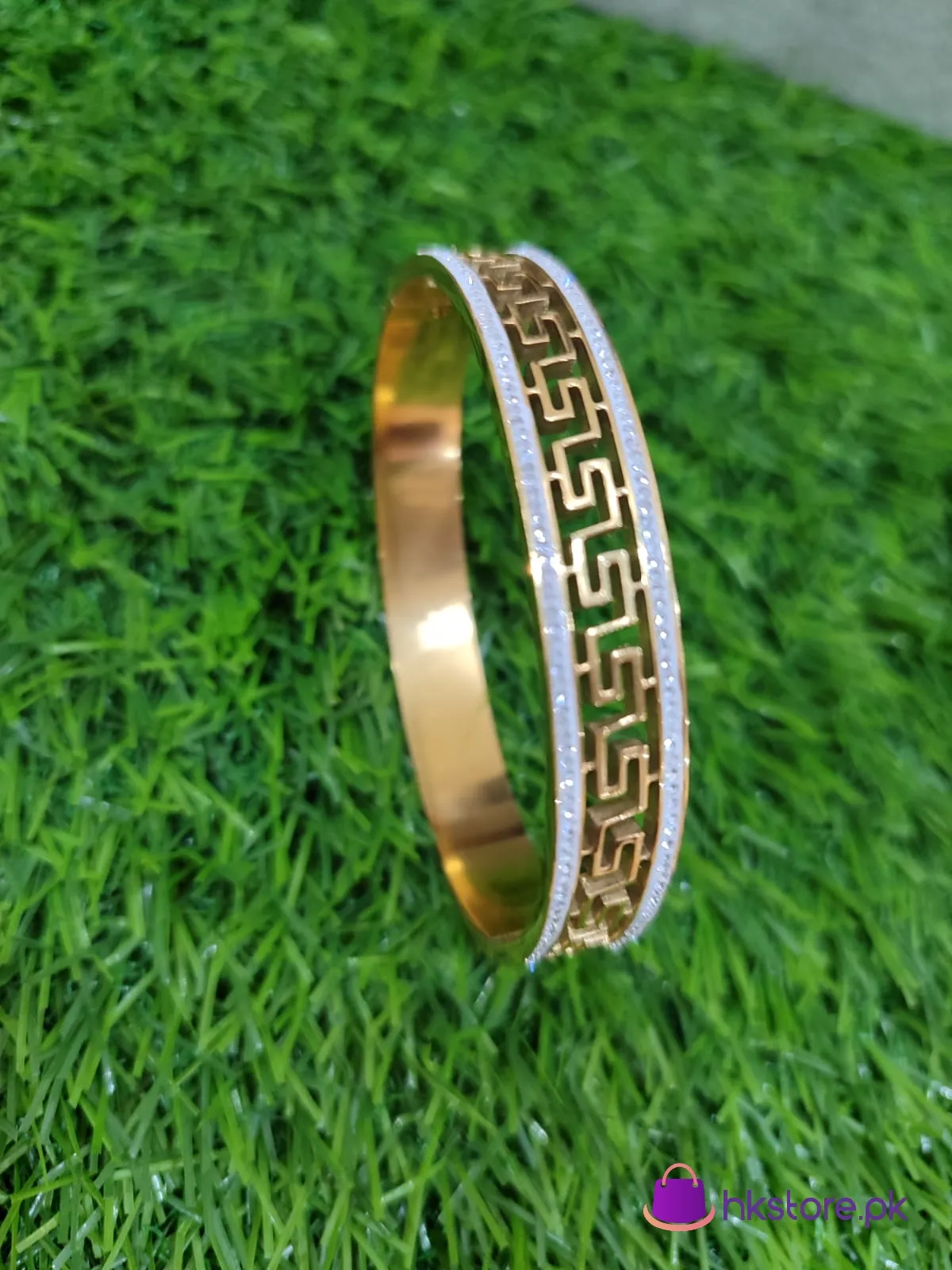 Best Price Versace Bangle 