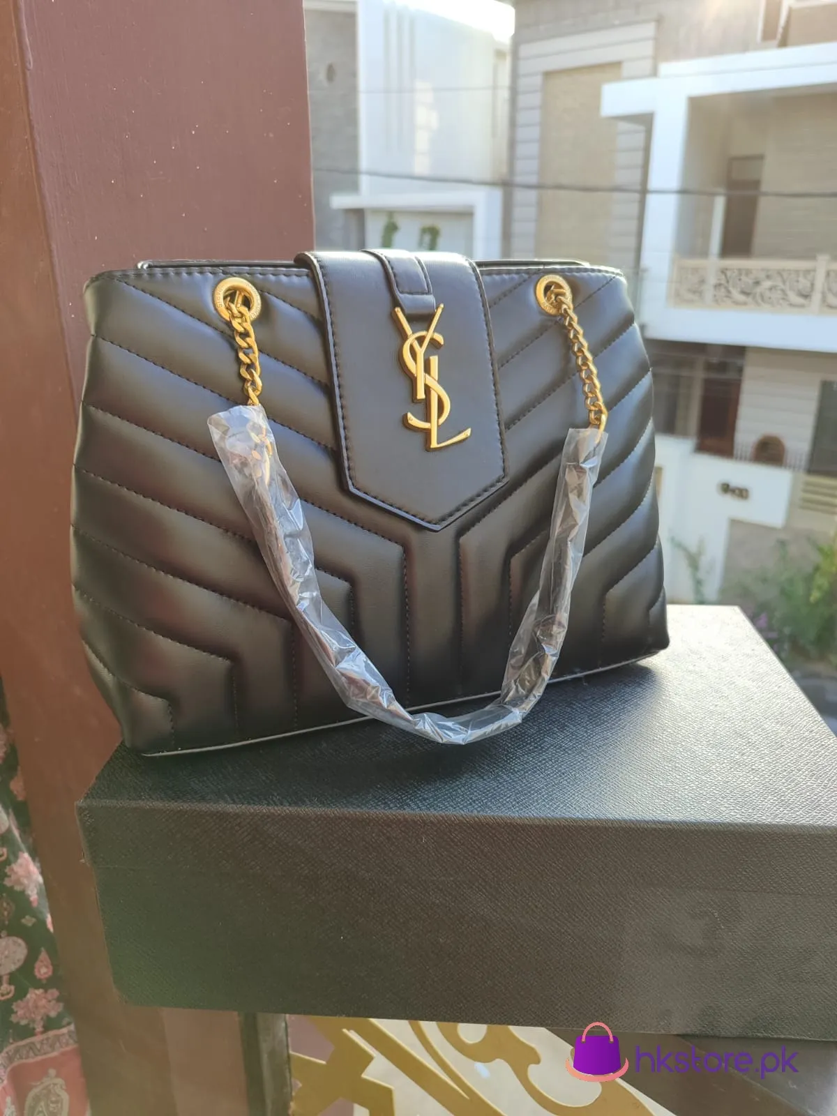 Best Price YSL Hand Bag 